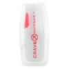 Parfym Crave, EdT 40m parfymer